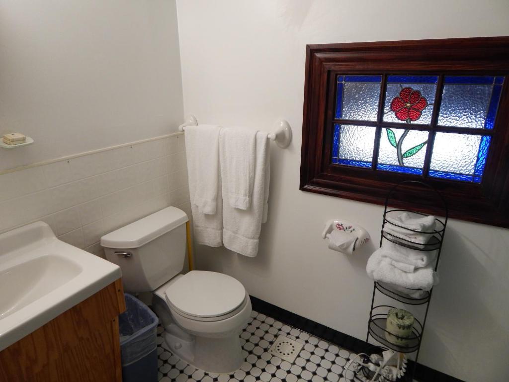 A Friendly Inn At Harvard Cambridge Habitación foto